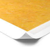 First Aid - Matchbox Print - Aesthetic Wall Art ポスター (角)