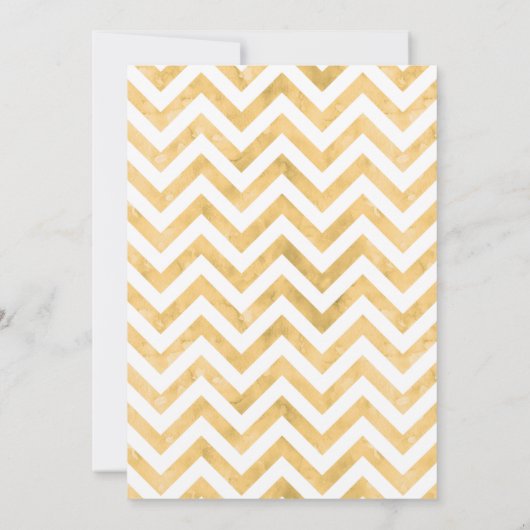 First Bee-Day Sweet to Bee One 1 Birthday 招待状 (裏面)