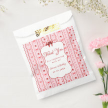 First Birthday valentine baby birthday party