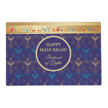 First Candle of Hanukkahフェスティバルof Lightsパーティー
