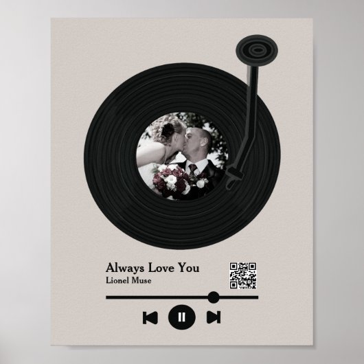 First Dance Music Codeの写真 ポスター (正面)