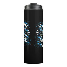 FIRST DAY OF SCHOOL WELCOME BACK TO SCHOOL 2025 タンブラー