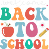 First Grade Student モーフィングマグカップ