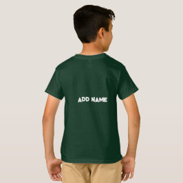 First Grade Student Tシャツ