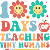 First Grade Tシャツ