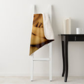 First Kiss シェルパブランケット (インサイチュ)