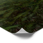 FIRST LESSON by Kerem Beyit ポスター (角)