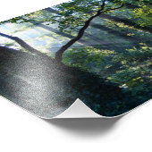 First Lightフォトプリント フォトプリント (角)