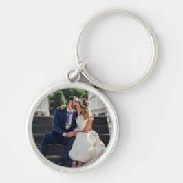 First Look Wedding Keychain キーホルダー