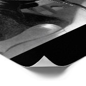 First Prayer in Congress, September _War Image ポスター (角)