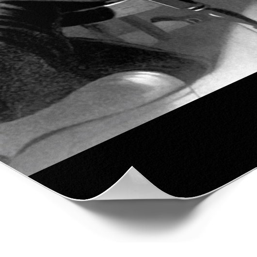 First Prayer in Congress, September _War Image ポスター (角)