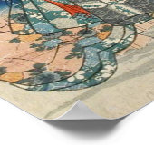 First Snow ポスター (角)