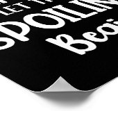 First Time Grandma Humor Grandma To Be Funny New G ポスター (角)