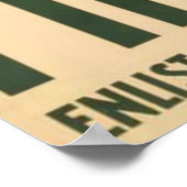 First To Fight in France ポスター (角)