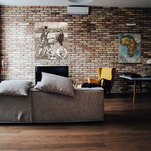 First Tour de France 1903年優勝モーリス・ガリン ポスター