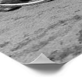 First Tour de France 1903 Winner Maurice Garin  ポスター (角)