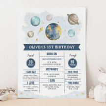 First Trip のまわりに the Sun Navy Boy誕生日統計