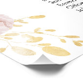 First Trip のまわりに The Sun Seating Chart Photo Prin フォトプリント (角)