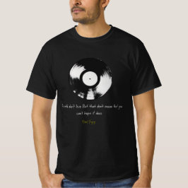 First World Problemz – Brent Faiyaz 引用Tシャツ Tシャツ