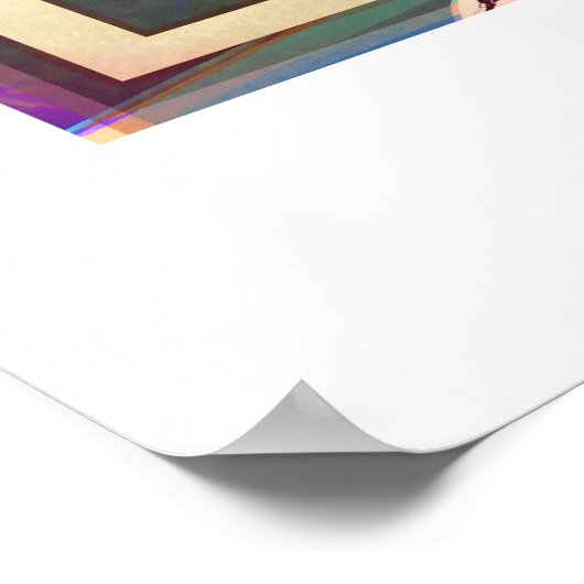 firstmaninspace11時間 ポスター (角)