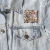 FirstSnow 55ボタン 缶バッジ (インサイチュ)