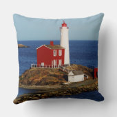 Fisgardの灯台 クッション (裏面)