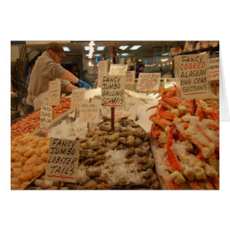 fish3