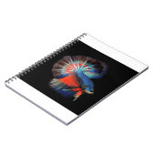 fish-5115102_1280 ノートブック (左側)