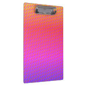 Fish Skin Illusion クリップボード (右)