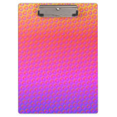 Fish Skin Illusion クリップボード (正面)