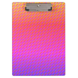 Fish Skin Illusion クリップボード