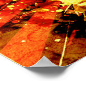 Fisher of People ポスター (角)