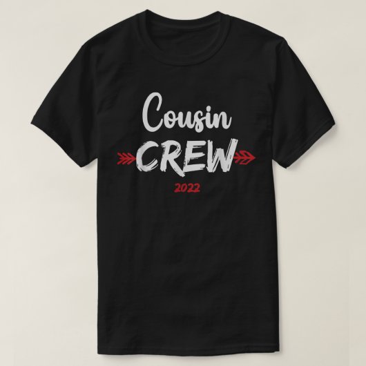 FISHES CREW 2022夏おもしろい休暇キャンピングカー Tシャツ (デザイン正面)