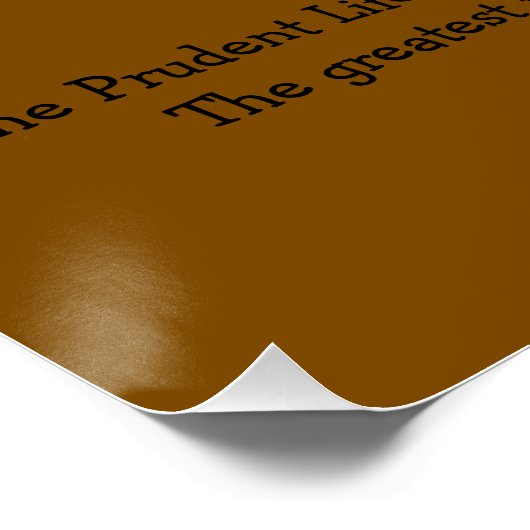 Fishing for Understanding  ポスター (コーナー)