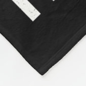 Fishing Funny Shirt Sarcasm Quotes Joke Hobbies Hu フリースブランケット (角)