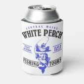 Fishing Tours 缶クーラー (缶裏面)