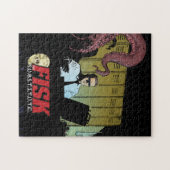 FISK代替パズル ジグソーパズル (横)