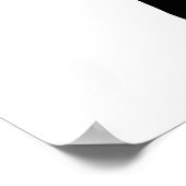 Fist, Rebel, Riot, Resistance, Communist Style ポスター (角)