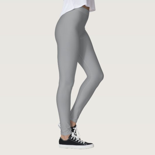 FitbyFox Fundamentals- Leggings レギンス (右)