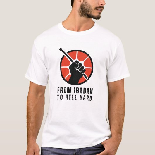 FITHYロゴTシャツ Tシャツ (正面)