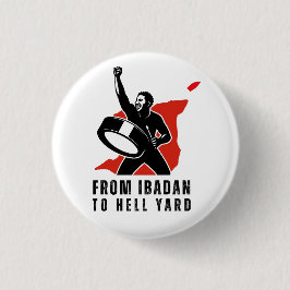 FITHY Victory Mini 缶バッジ