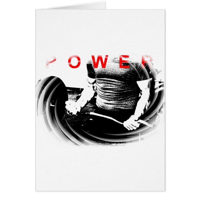 Fitness Bodybuilding (正面)