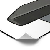 Fitness Quotes Poster ポスター (角)