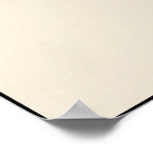 Fitness Quotes Poster ポスター (角)