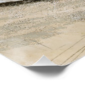 Fitz Roy ポスター (コーナー)