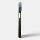 Fitzroy山- Ruta 40への長い道のり Case-Mate iPhoneケース (裏面 / 右)