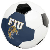 FIUパンザース サッカーボール (3/4)