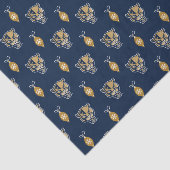 FIUパンザーズ-クリスマス 薄葉紙 (詳細)