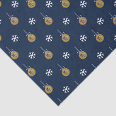 FIUパンザーズ-クリスマス 薄葉紙 (詳細)