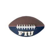 FIU アメリカンフットボール (正面)